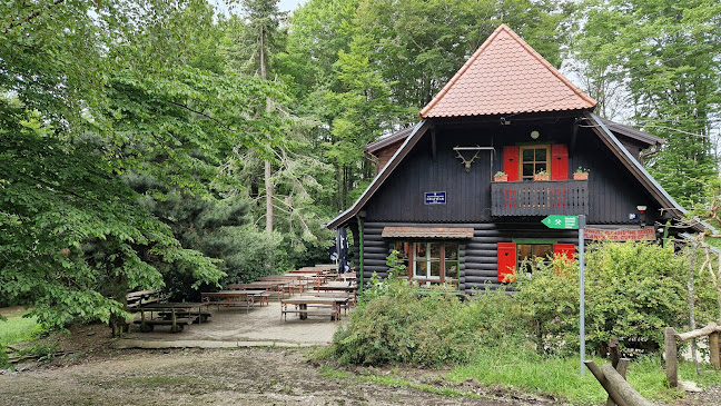 Sljemenska cesta 30, 10000, Zagreb