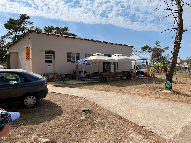 Pekarski Obrt JOSO - Gastronomija i ugostiteljstvo