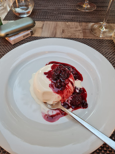 Opinii despre Il Faro în Rovinj - Gastronomija i ugostiteljstvo