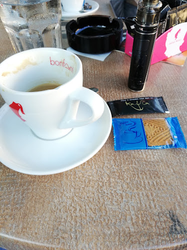 Caffe Bar Kafka - Osijek