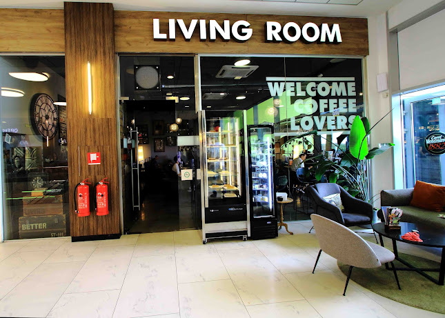 City centar One West, 10020, Stenjevec, Zagreb