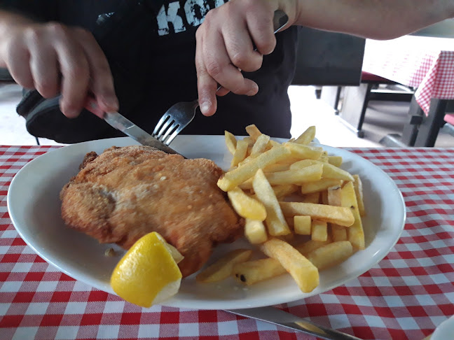 Križnica 49, 33450, Pitomača