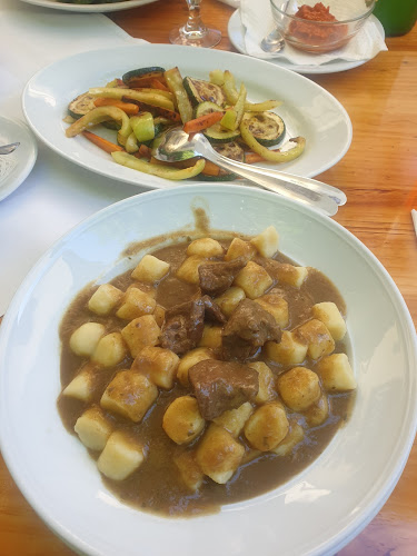 Opinii despre Konoba Puli Jurića în Jurići - Gastronomija i ugostiteljstvo