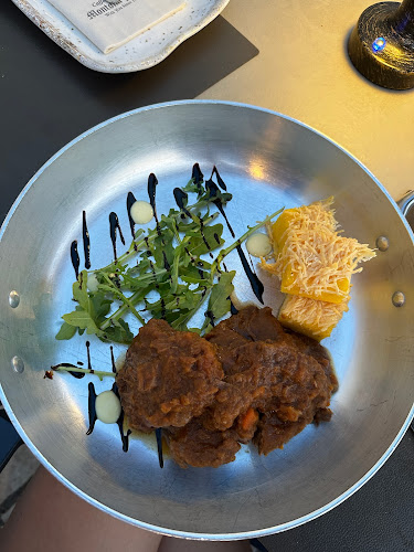 Bistro Bar Montona Gallery - Gastronomija i ugostiteljstvo