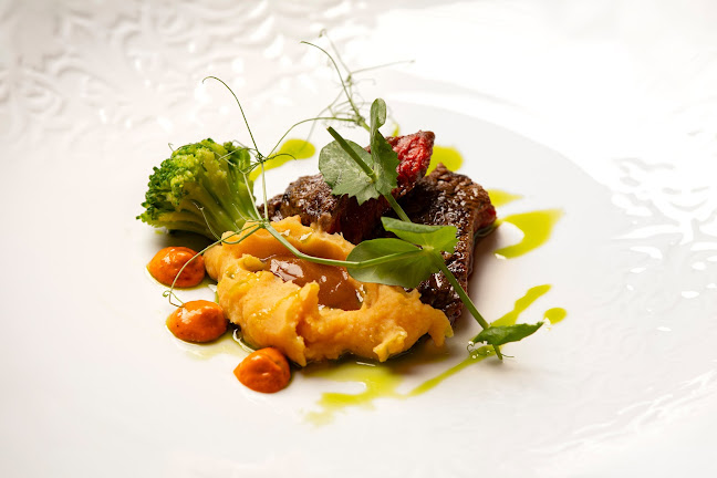 Mediterraneo Dine & Wine - Hvar