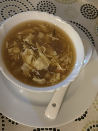 Comentarii opinii despre Restoran Peking