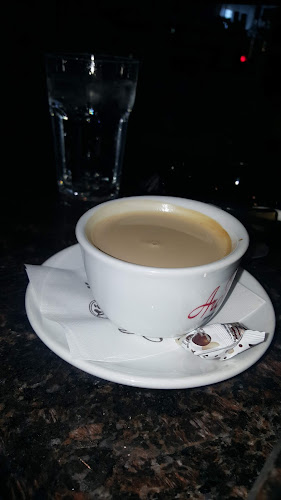 Opinii despre Buffet Zrinski în Velika Gorica - Gastronomija i ugostiteljstvo