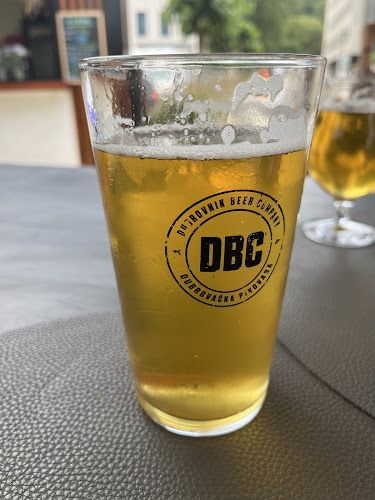 Opinii despre KIOSK DUBROVNIK în Dubrovnik - Gastronomija i ugostiteljstvo