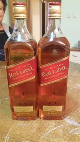 Africana bar - Zadar