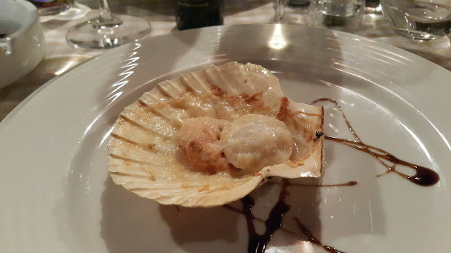 Comentarii opinii despre Konoba Dida