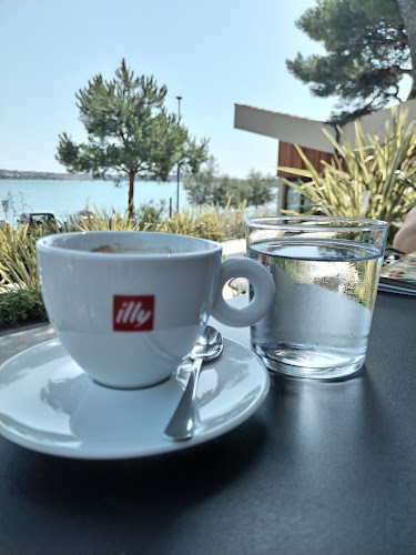 Illy Caffè