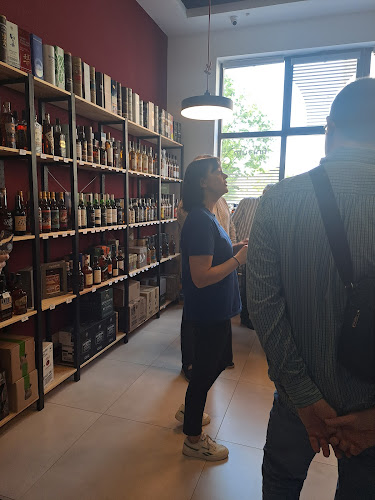 Ul. Ivana Cankara 5, 10000, Zagreb