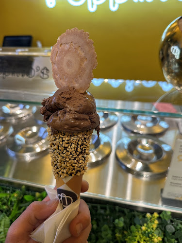 Ul. Svetog Dominika 3, 20000, Dubrovnik