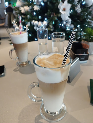 Caffe bar Najpar - Gastronomija i ugostiteljstvo