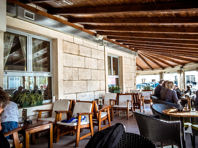 Comentarii opinii despre Caffe bar Havana