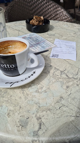 Caffe bar Figaro - Gastronomija i ugostiteljstvo