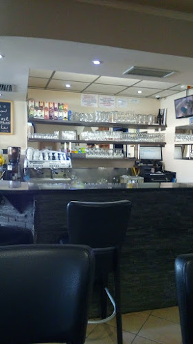 Caffe bar Zvonce - Gastronomija i ugostiteljstvo