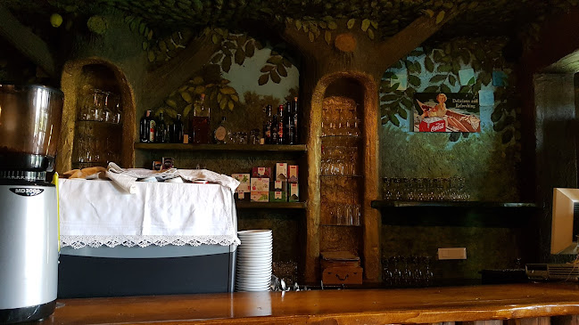 Kurija Žunec - Jesenovec