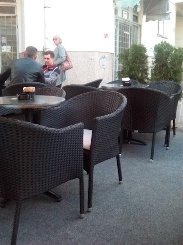 Ul. Vrbik III 2, 10000, Zagreb