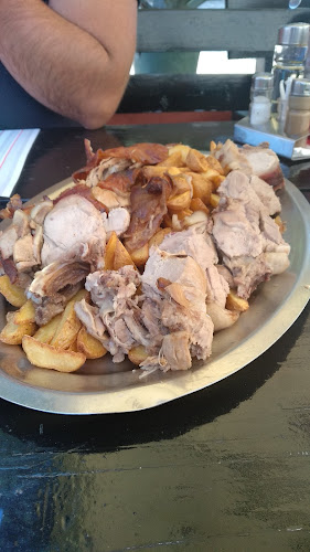 Slatinska ul. 36, 53291, Novalja