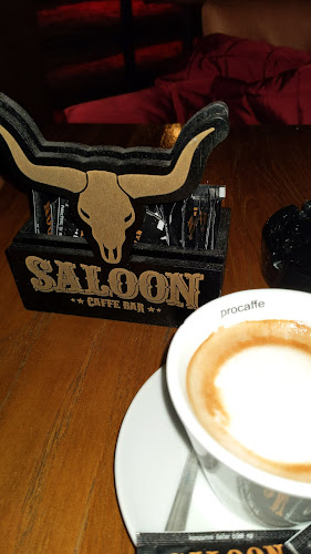 Ul. kralja Tomislava 6A, 31400, Đakovo