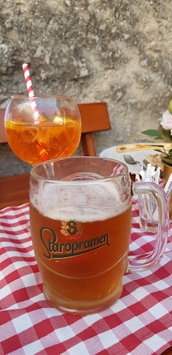 Ul. kraljice Jelene 5, 23210, Biograd na Moru