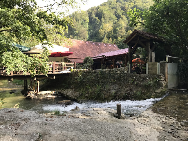 Grdanjci 89, 10432, Bregana