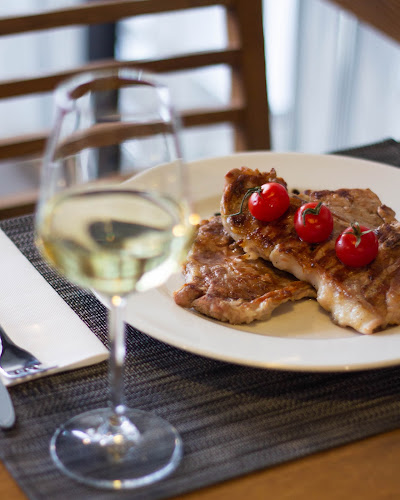 Restoran i konoba Marinero - Gastronomija i ugostiteljstvo