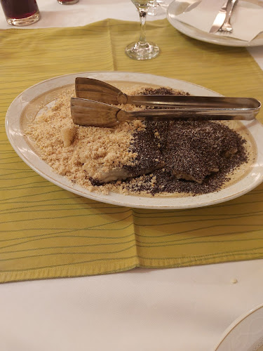 Opinii despre Lovački dom Kunjevci în Vinkovci - Gastronomija i ugostiteljstvo