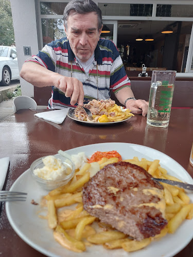 Bistro Mario - Marinići