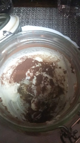 Opinii despre Konoba Studec în Novi Vinodolski - Gastronomija i ugostiteljstvo