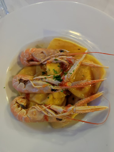 Konoba Istriana - Gastronomija i ugostiteljstvo