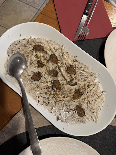 Barban 60, 52207, Barban