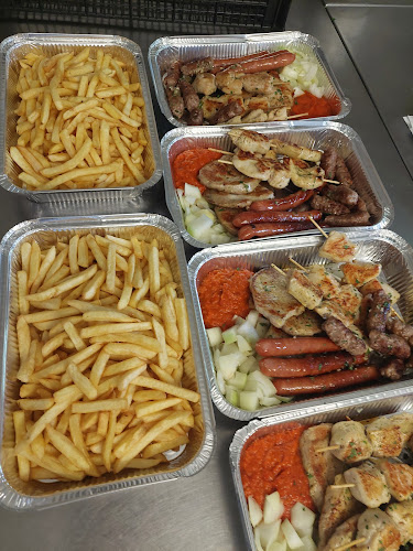 Banjol 58, 51280, Rab