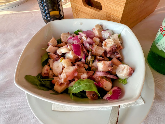 Gverović – Orsan | Štikovica