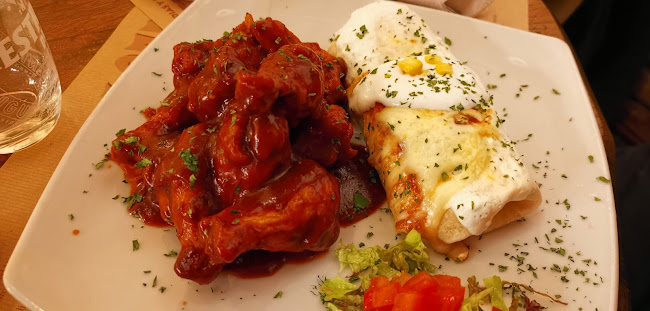 Savska cesta 154, 10000, Zagreb