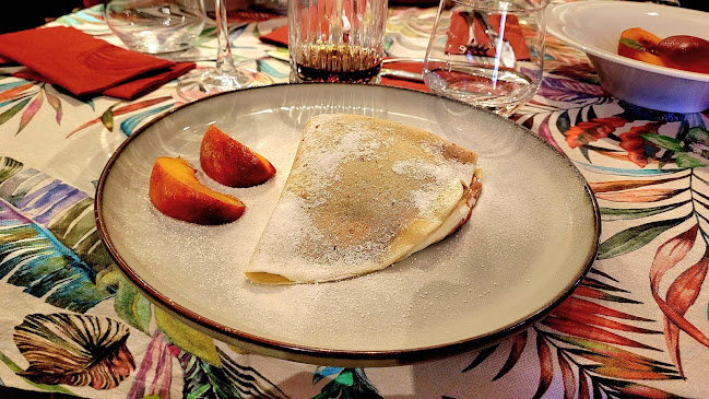 Arsana Tasting House - Omiš