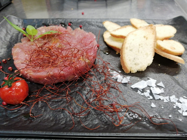 Calebotta wine bar&restaurant - Trogir