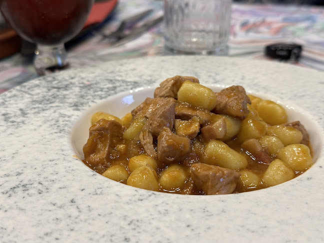 Četvrt kralja Slavca 32B, 21310, Omiš