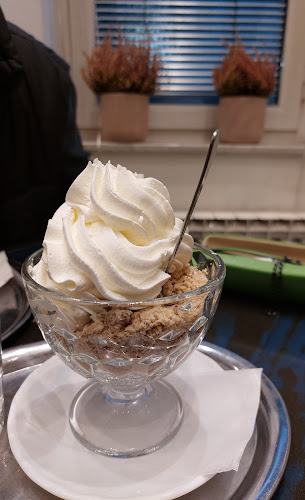 Maksimirska Cesta 85, 10000, Zagreb