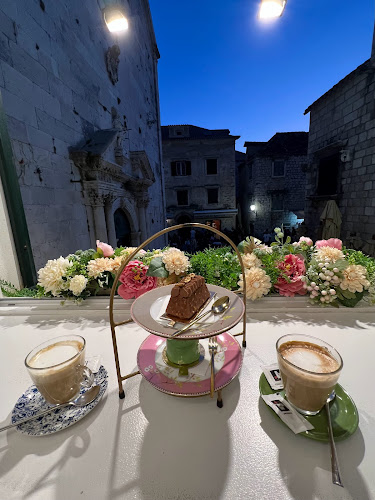 Comentarii opinii despre I Gemelli