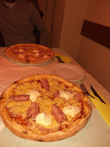 Opinii despre Restoran Črn-Bel în Vinogradi Ludbreški - Gastronomija i ugostiteljstvo