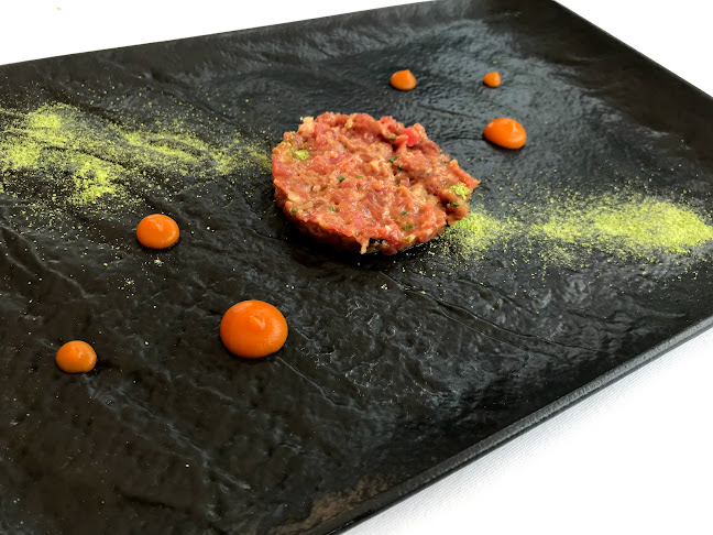 Jurjevska ul. 65, 10000, Zagreb