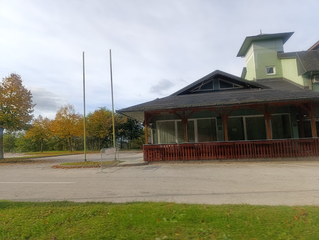 Kod Bakija - Gastronomija i ugostiteljstvo