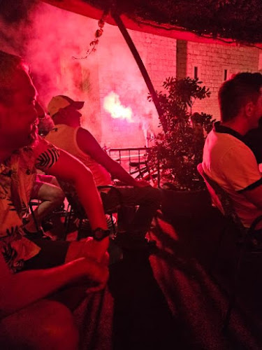 Comentarii opinii despre Skipper caffe bar