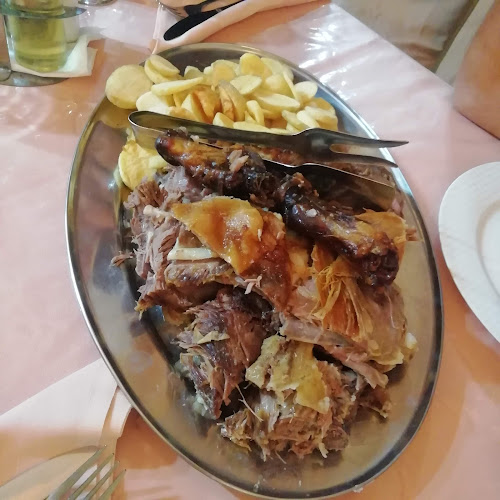 Smiljanska ul. 24, 53000, Gospić