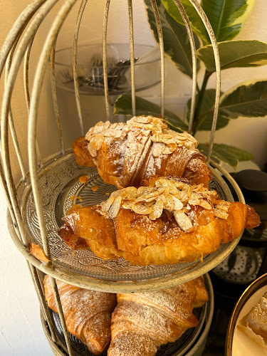 Janka Zazjala 33, 21450, Hvar