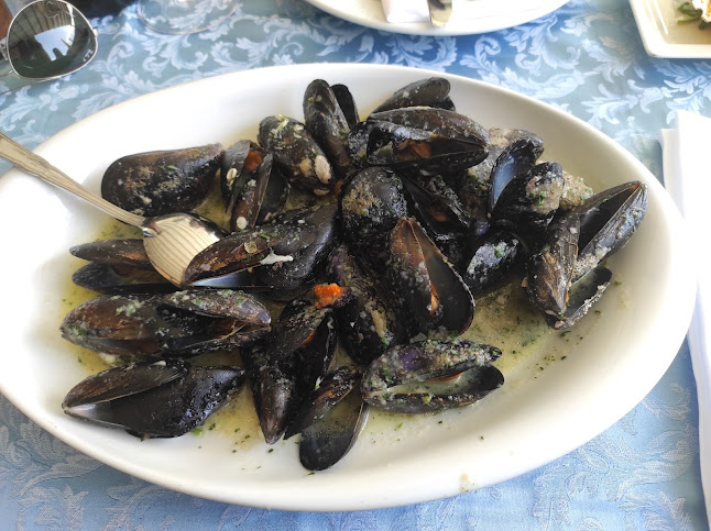 Restaurant Viking - Kanfanar