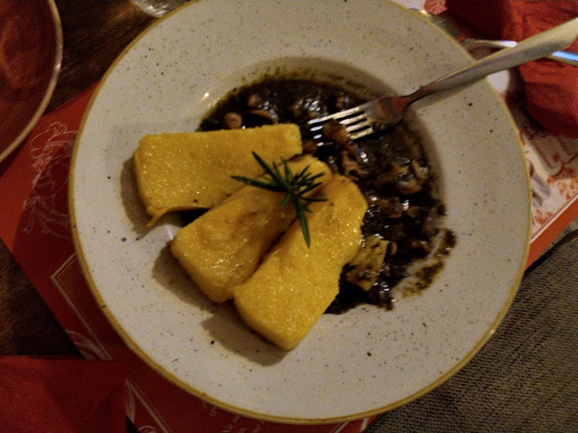 Lovranski Pub - Lovran