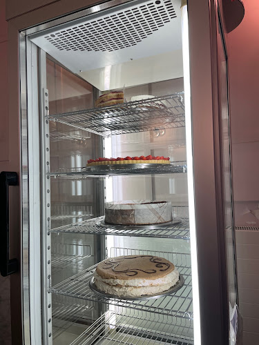 Princess slastičarnica